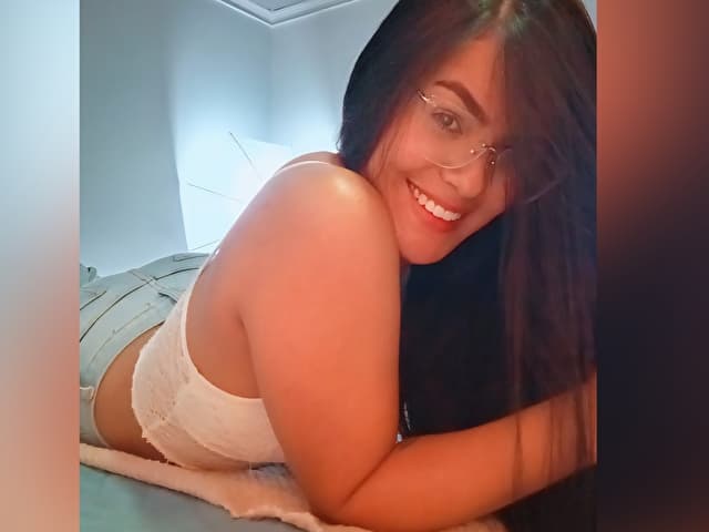anniestone