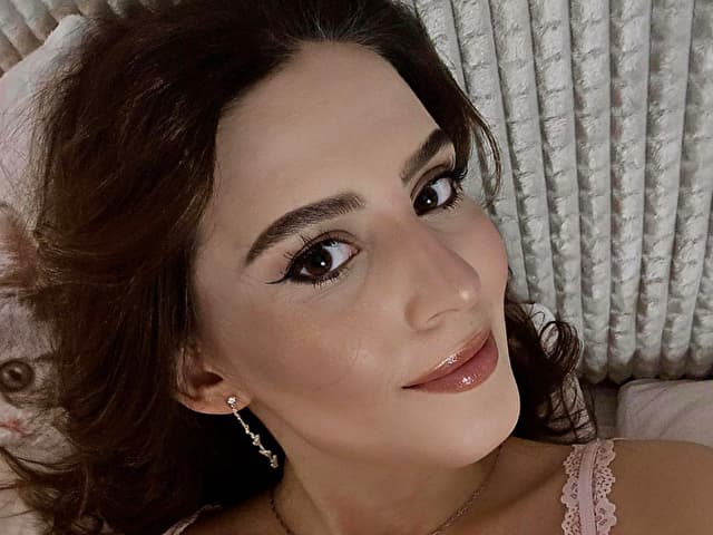 jennymeowe