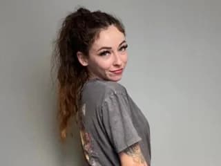 aria_rosexo