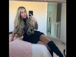 laceybritish