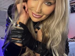 lettie_looner