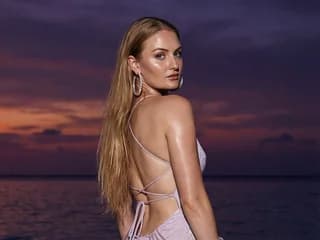 nyssara