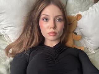 obeymissrose