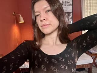 oliviahawthorn
