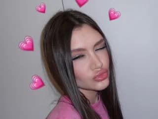 sashanels