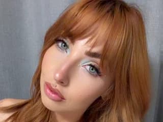 stellar_rogue