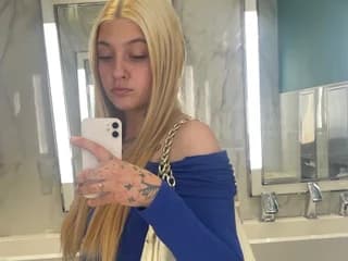 tinka_boo