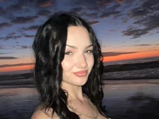 ivyxrosee
