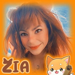 ziafox