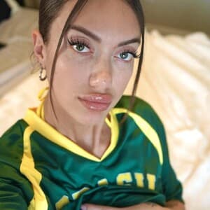 kylienicole