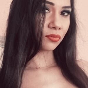 sara_joy
