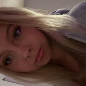 pr1ncessbelle