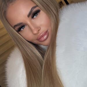 rapunzel_