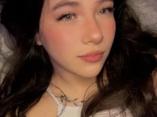 sophieliaz
