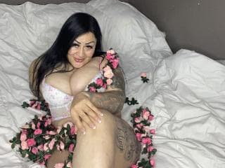 kittyhotlady69