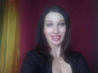 jillianpattie