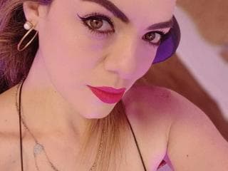 avamia