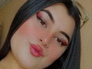 wethairypussyx
