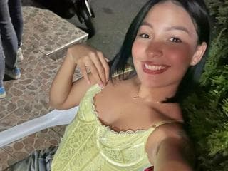leajamess