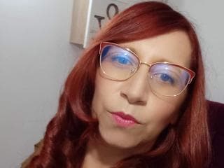 valeryysweet