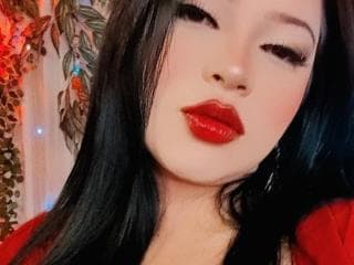 thepornprincess