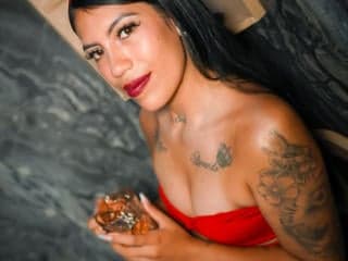 kymcorzo