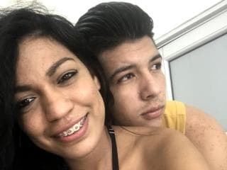 lasantakaren