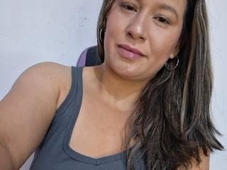 soyrouse
