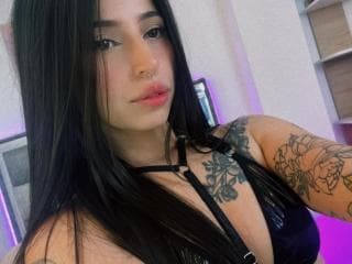 allissonnx