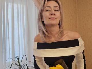 juliaacherry