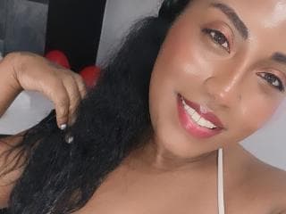chocolatetits