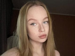 bellaluvv