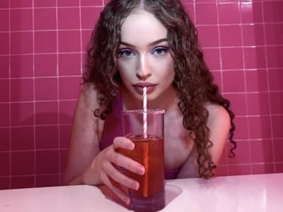 roxxxyrose