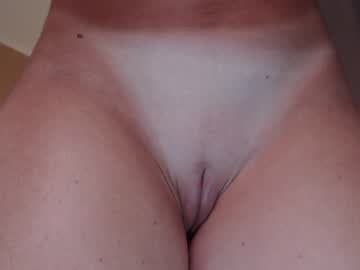_melody_marks_