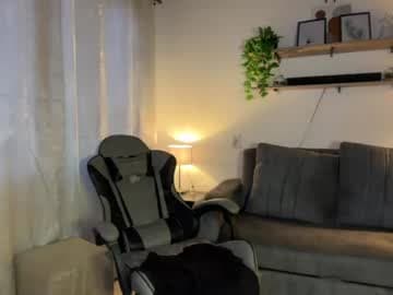 _paulah2