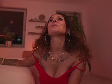 _sensual_mara_