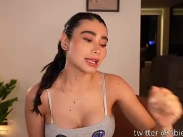 abie_owen