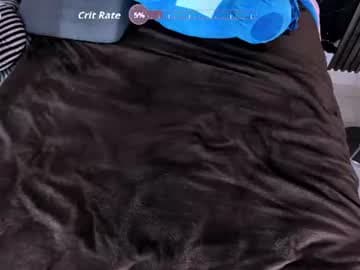 anthoneladoll