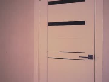 approche_toi_petite