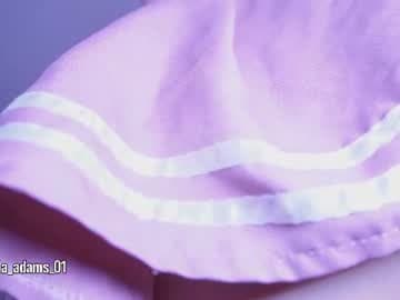 bella_adams_