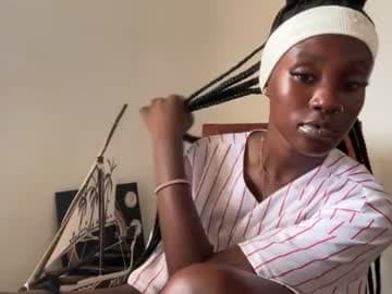 betty_fire_