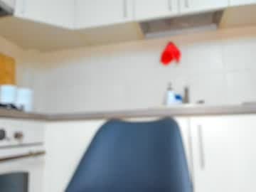 bigtitsmary2