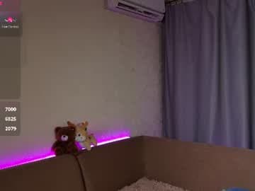 boobsvibe