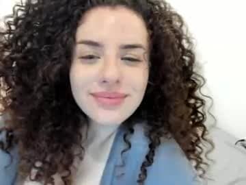 brookchills