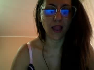casey3000