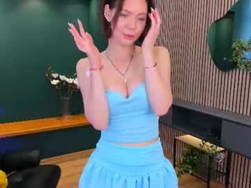 cassie_palmer