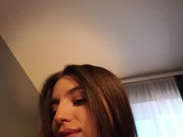 deeptalkss_