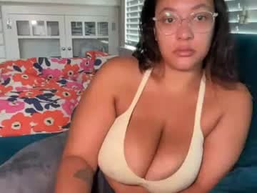 dreamyriri