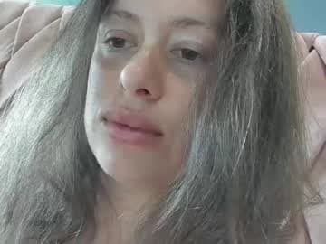 dyafirst
