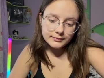 emilialoures7